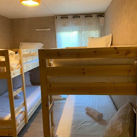 Apart Cosy A Disney En 5 Min Apartment Disneyland Paris Bagian luar foto